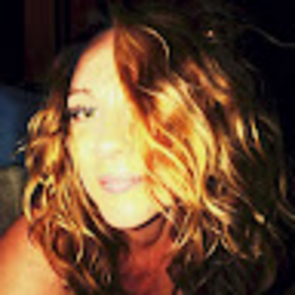 lovliliane